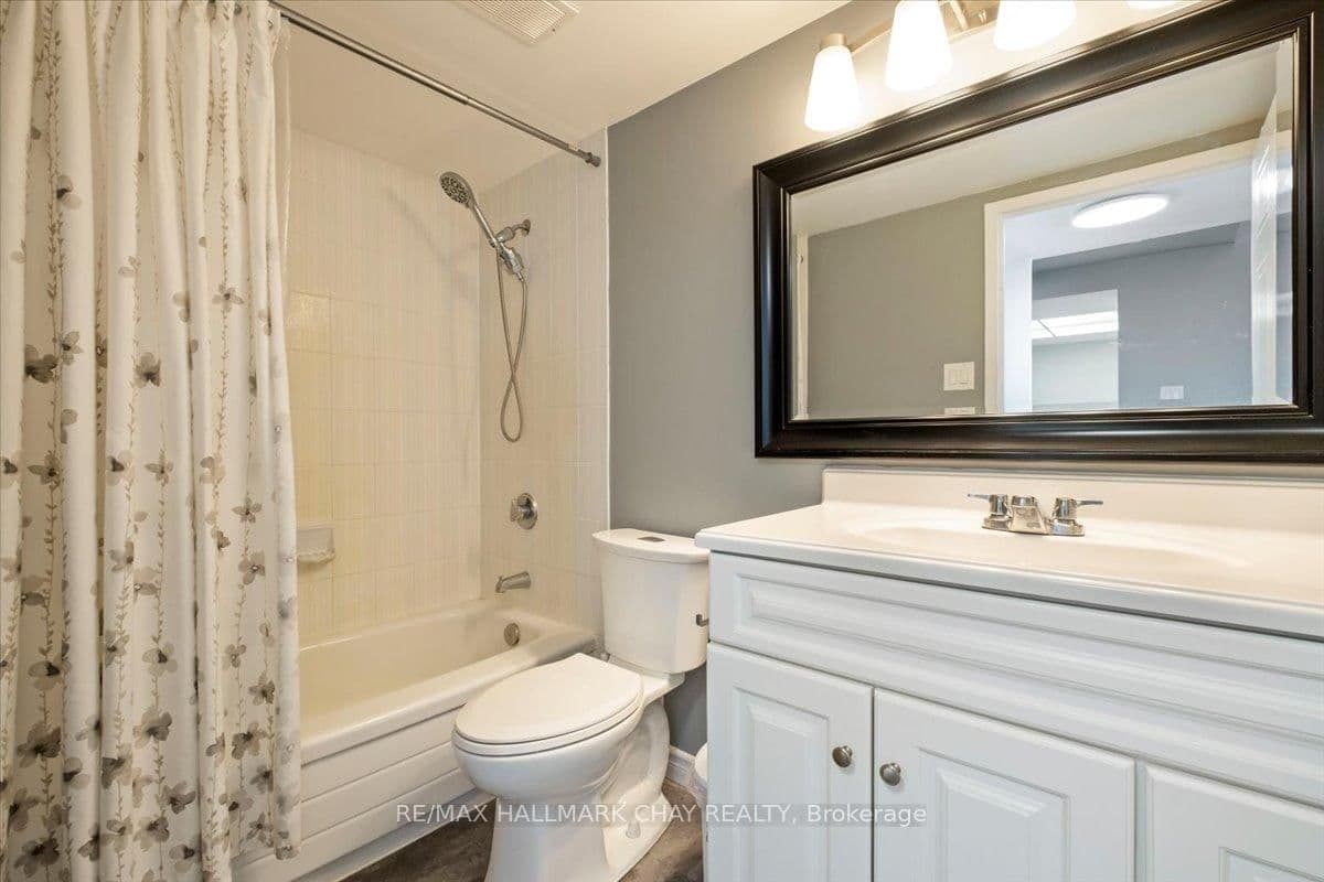 65 Ellen Street, Unit 1506 thumbnail 26