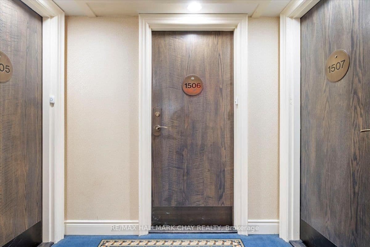 65 Ellen Street, Unit 1506 thumbnail 27
