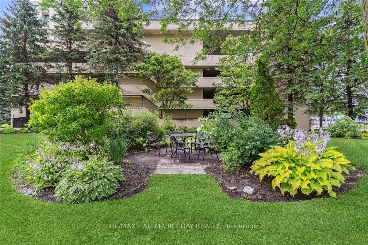 65 Ellen Street, Unit 1506 thumbnail 28