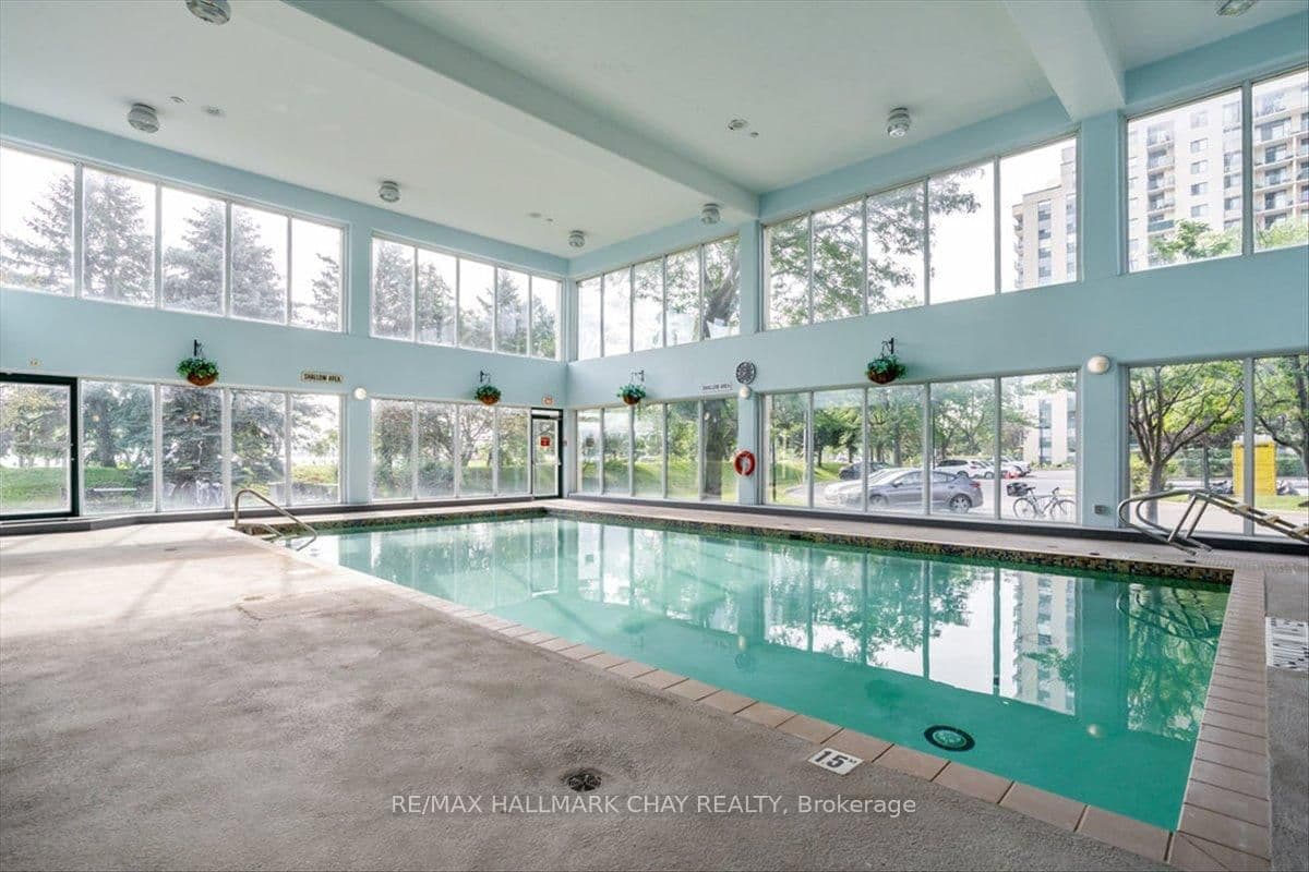 65 Ellen Street, Unit 1506 thumbnail 29