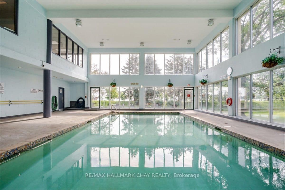 65 Ellen Street, Unit 1506 thumbnail 30
