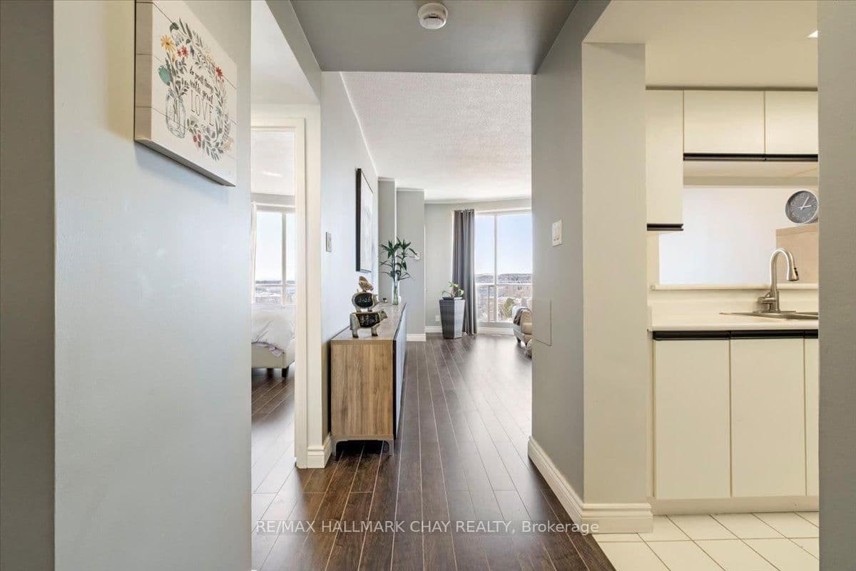 65 Ellen Street, Unit 1506 thumbnail 9