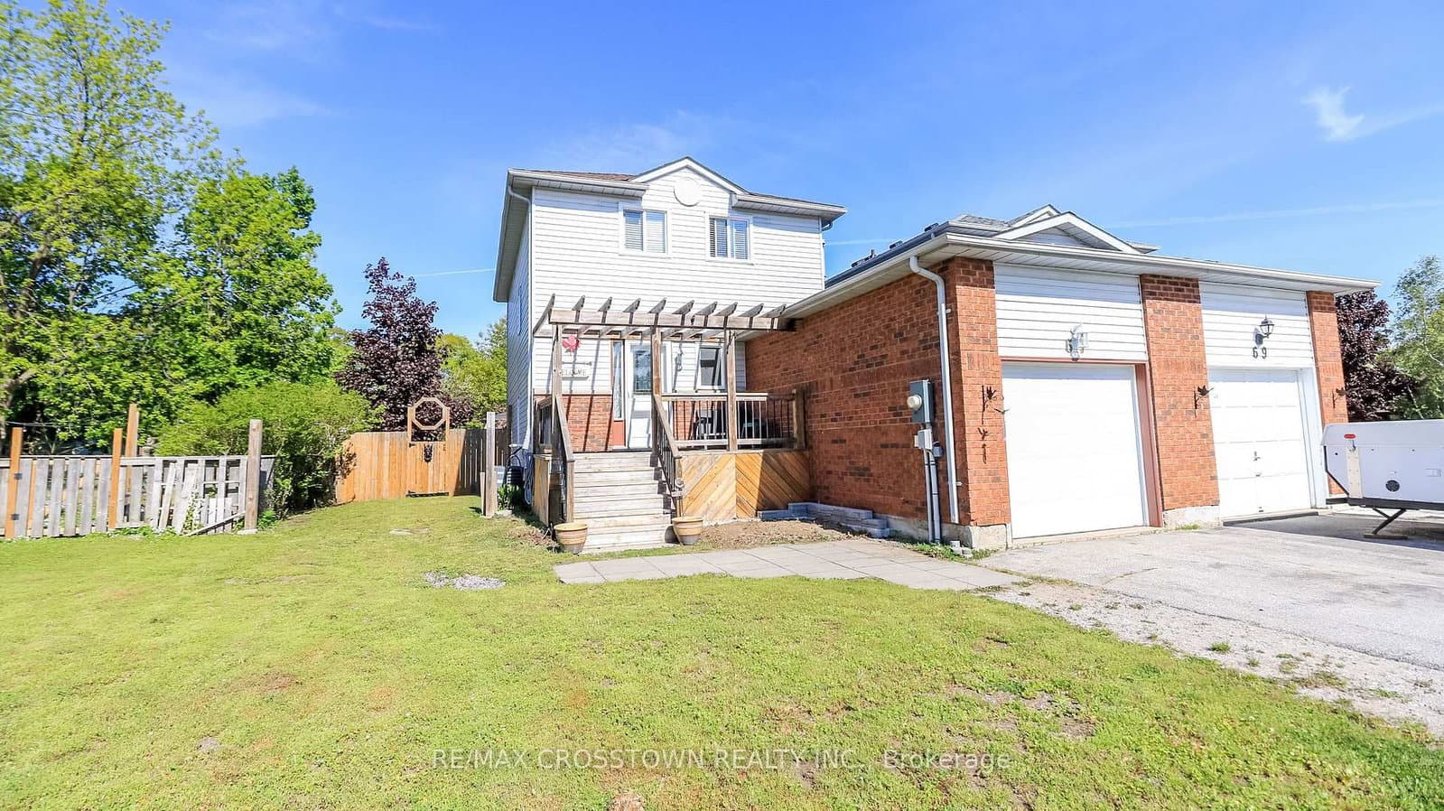 67 Donald Crescent - Image 1