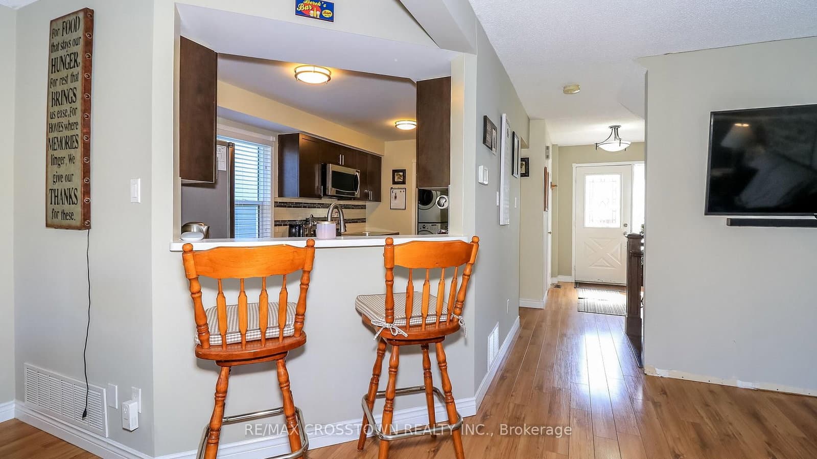 67 Donald Crescent thumbnail 10
