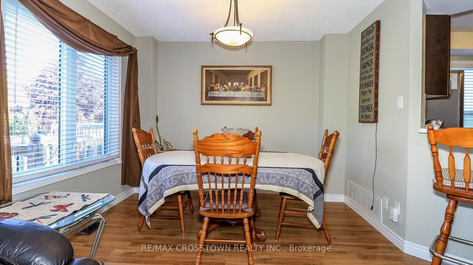 67 Donald Crescent thumbnail 11