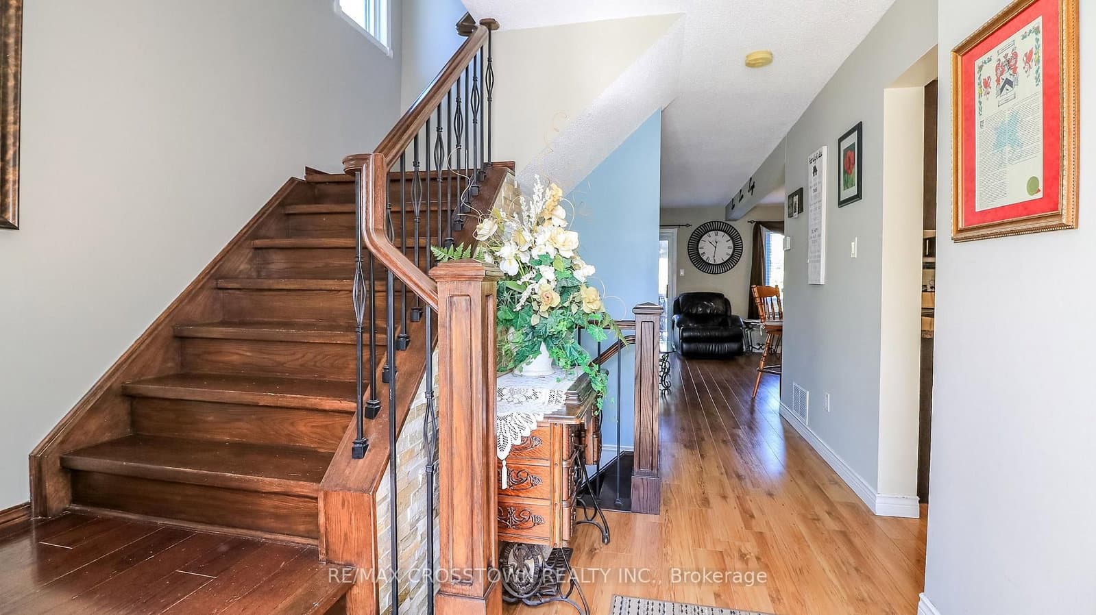 67 Donald Crescent thumbnail 15