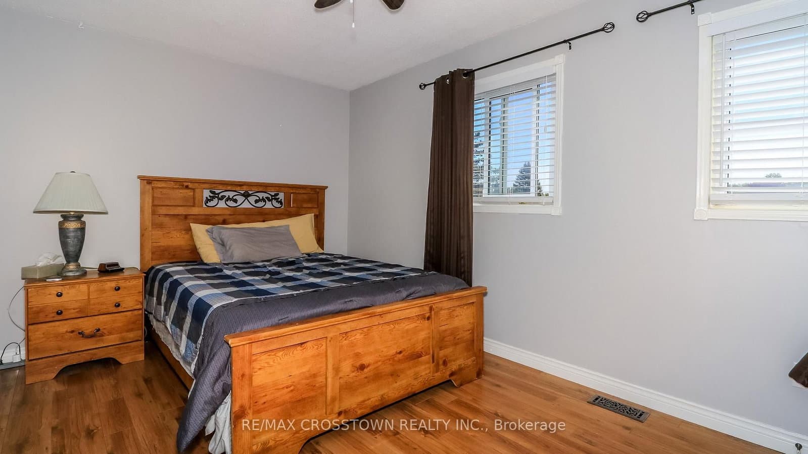 67 Donald Crescent thumbnail 16