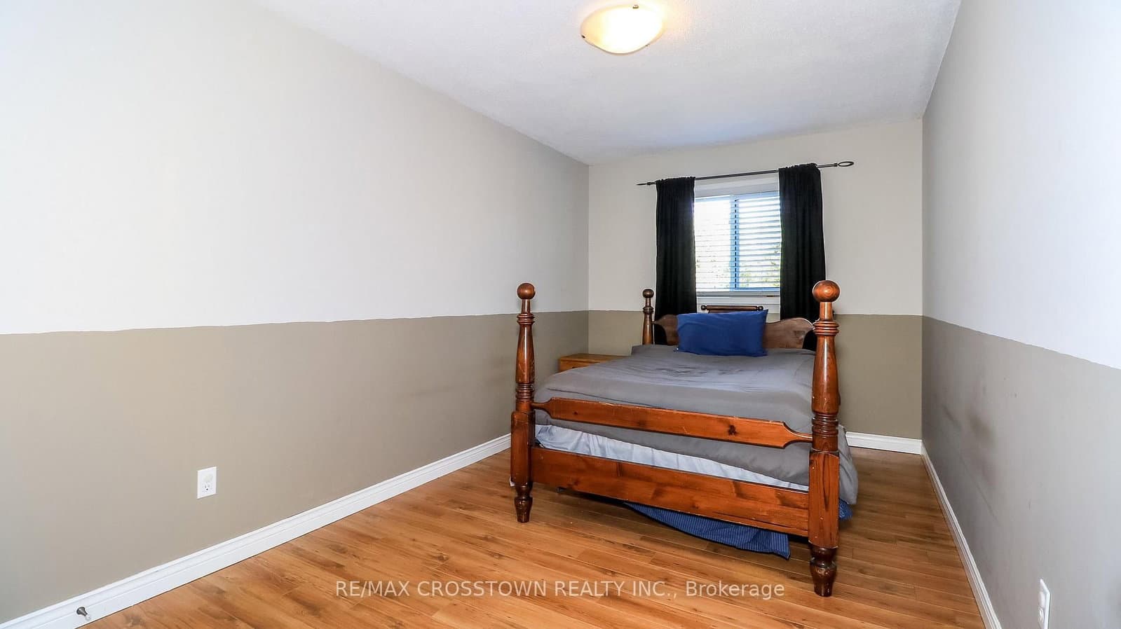 67 Donald Crescent thumbnail 17