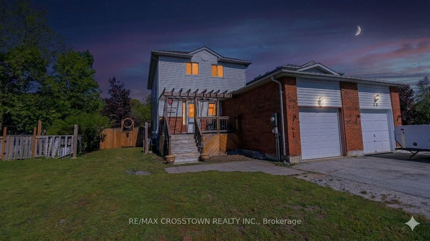 67 Donald Crescent thumbnail 2