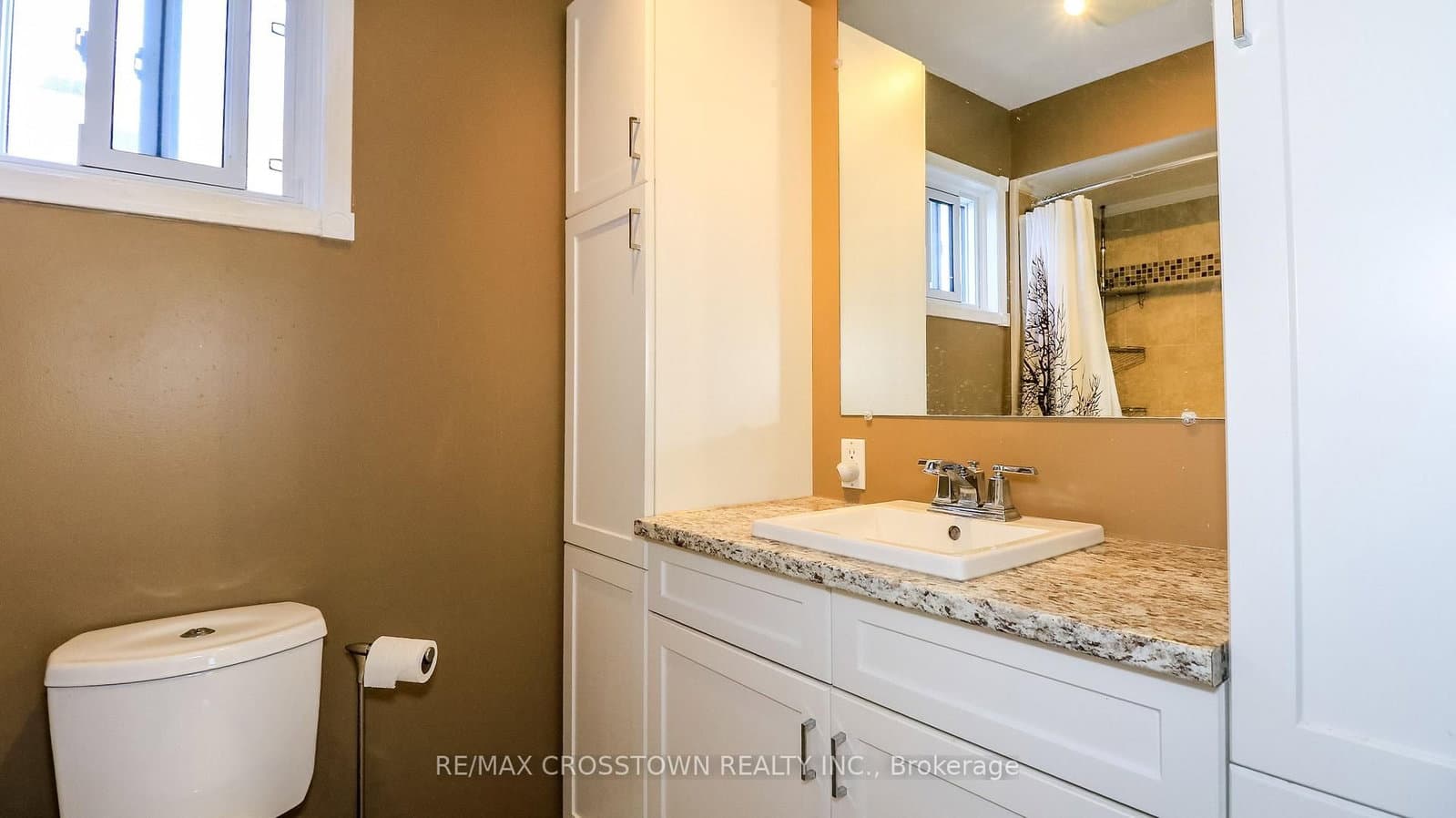 67 Donald Crescent thumbnail 20
