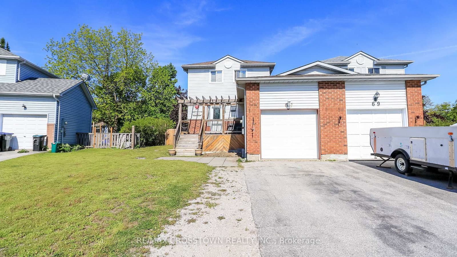 67 Donald Crescent thumbnail 26