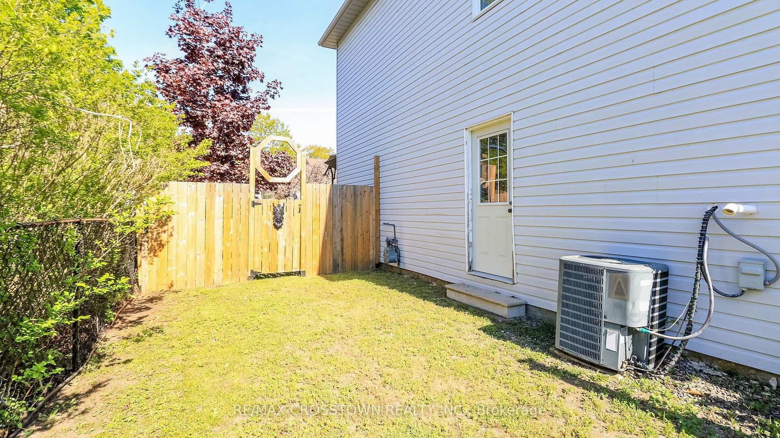 67 Donald Crescent thumbnail 27
