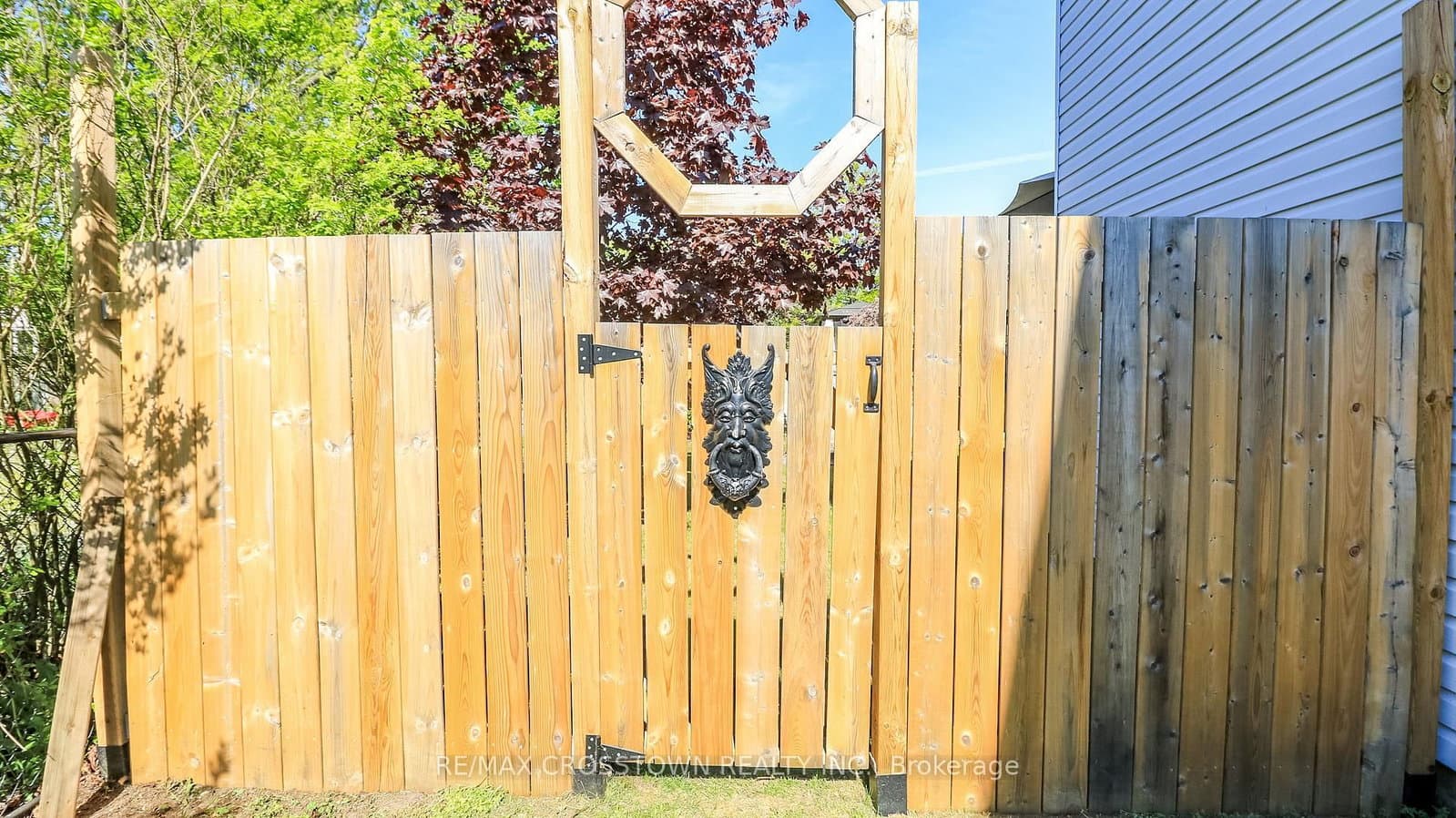 67 Donald Crescent thumbnail 28