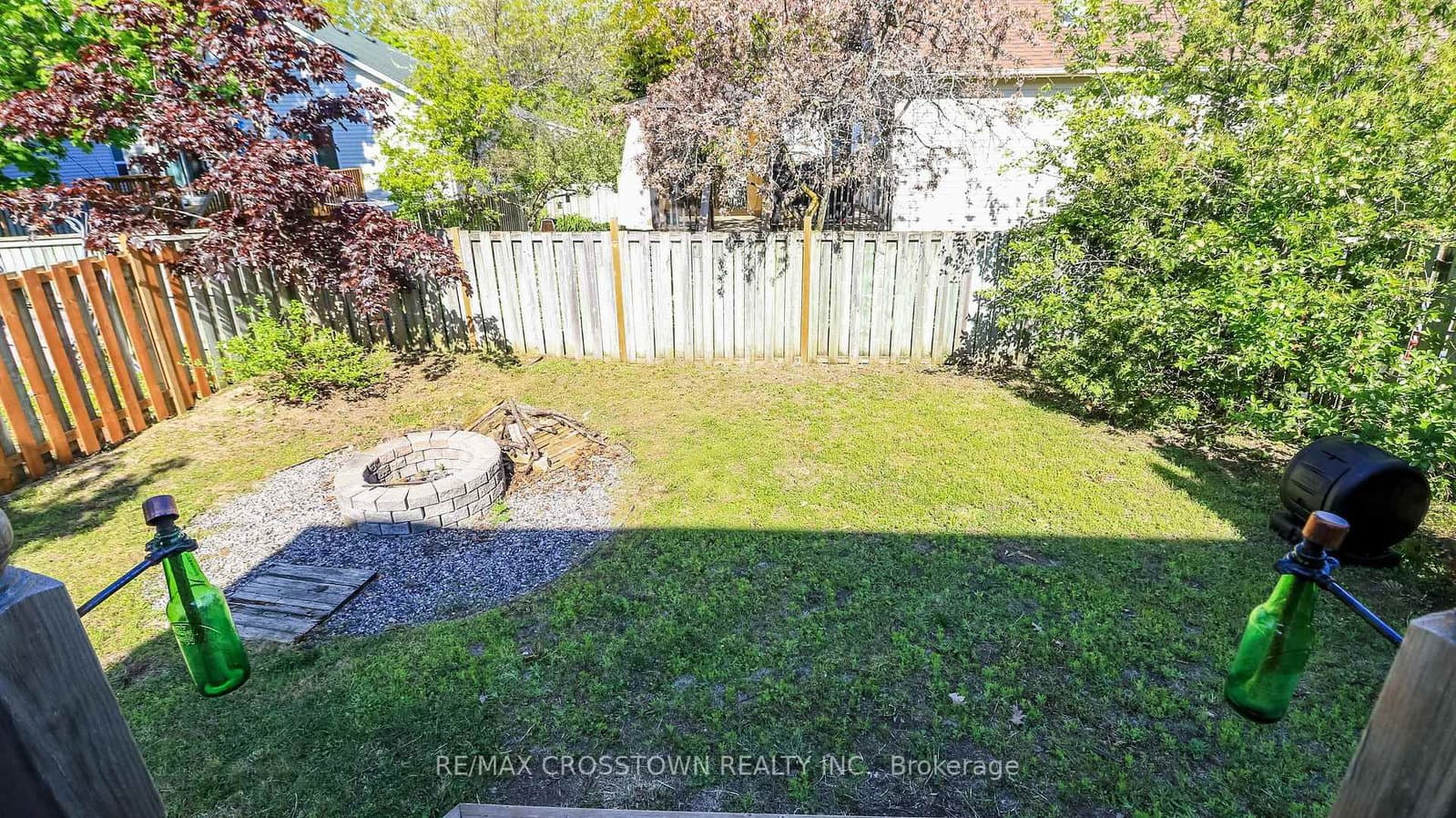 67 Donald Crescent thumbnail 32