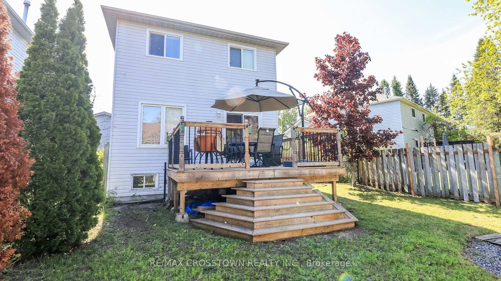 67 Donald Crescent thumbnail 34