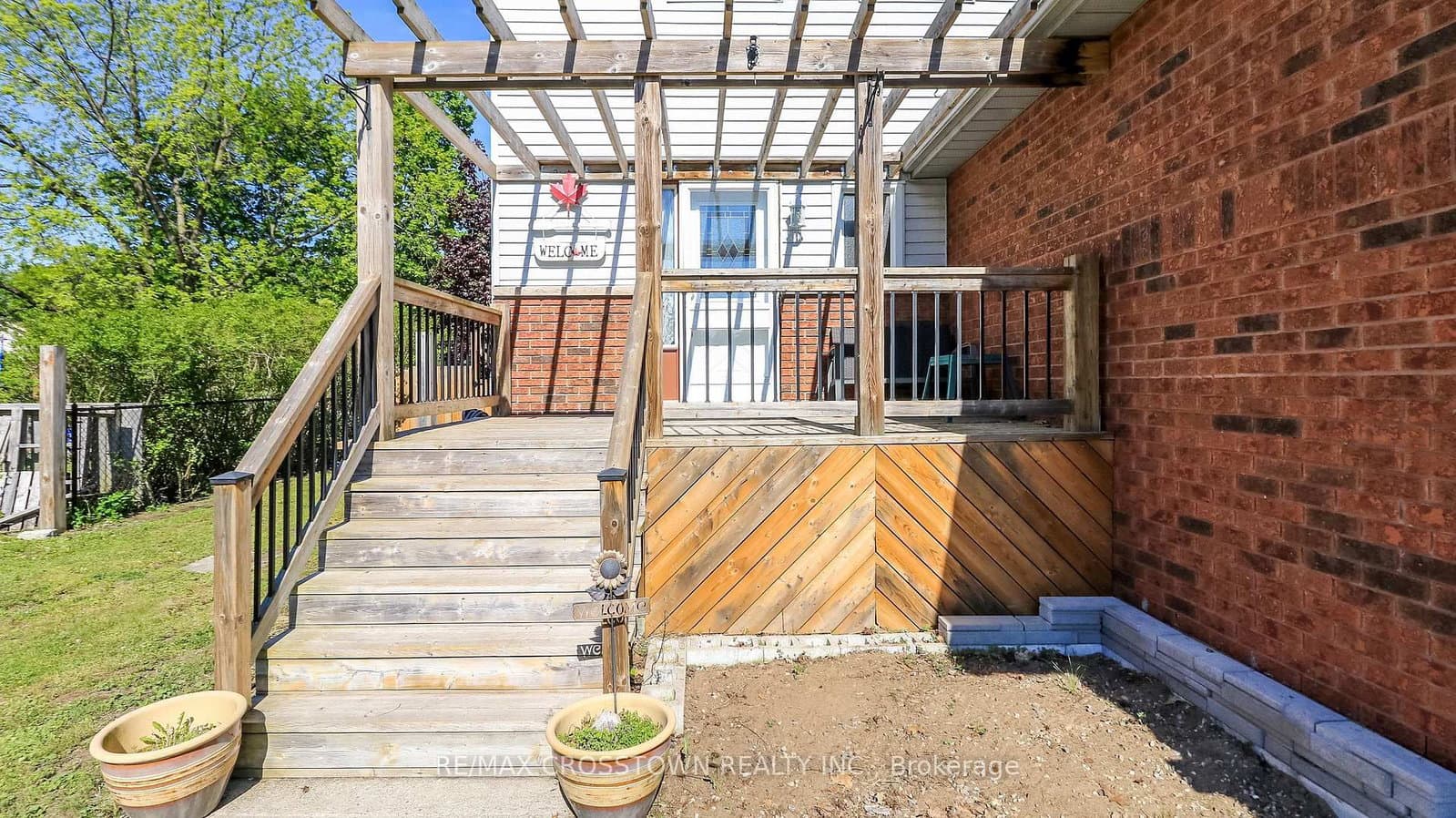 67 Donald Crescent thumbnail 35