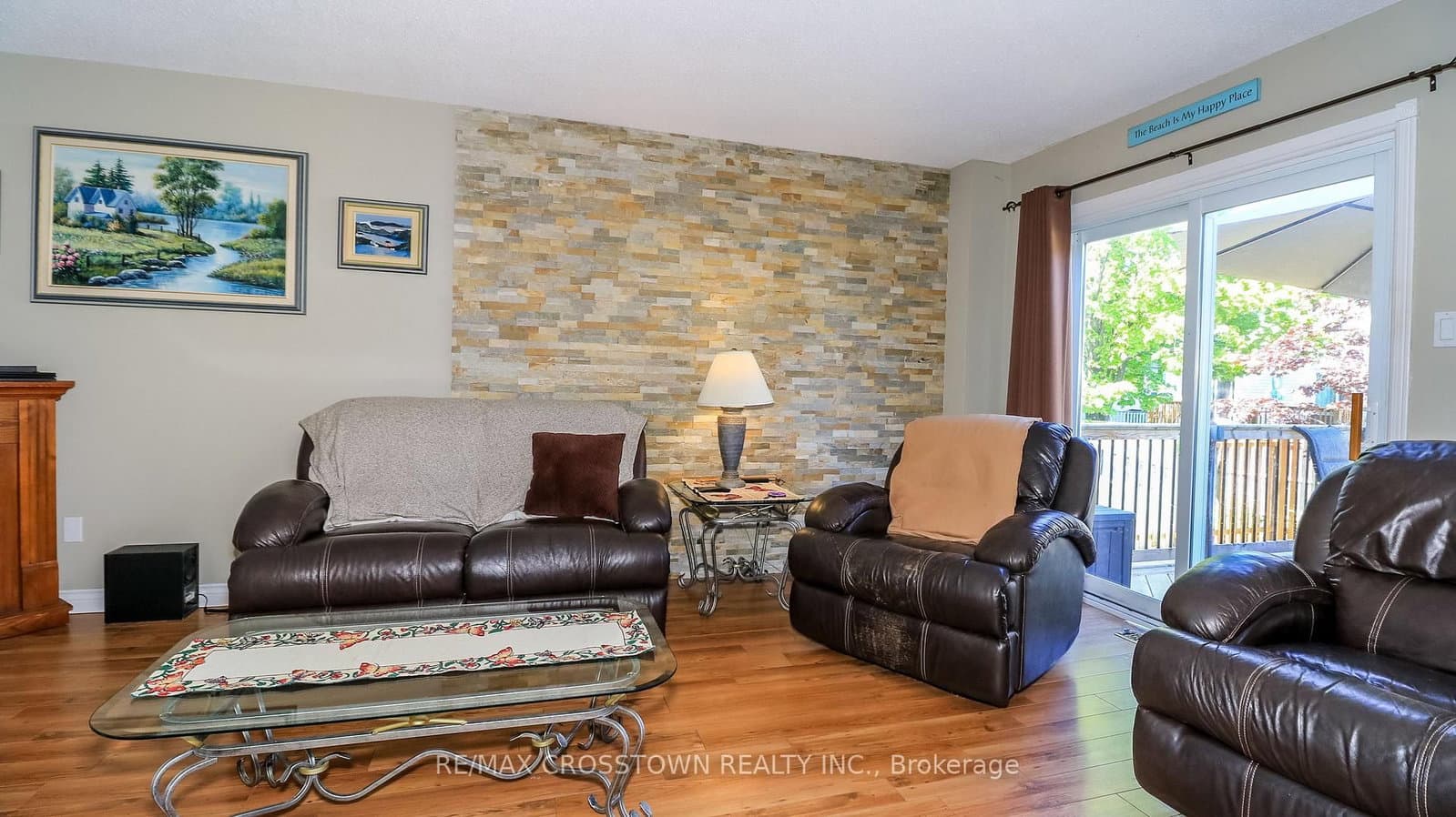 67 Donald Crescent thumbnail 9