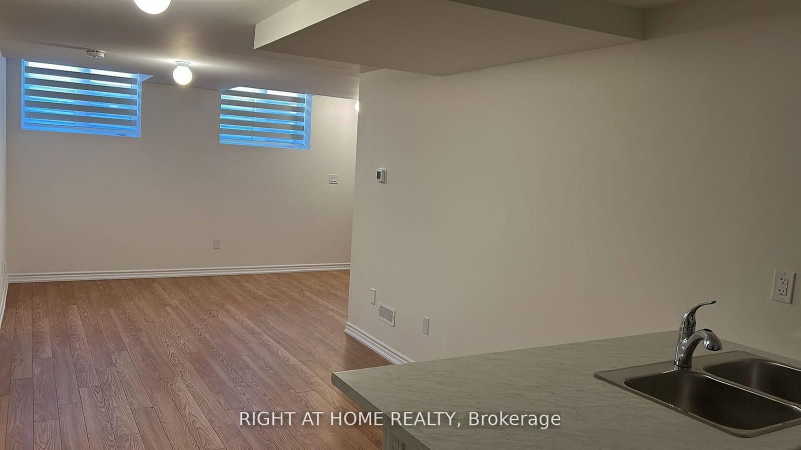 27 Lincoln Drive, Unit Basement thumbnail 6