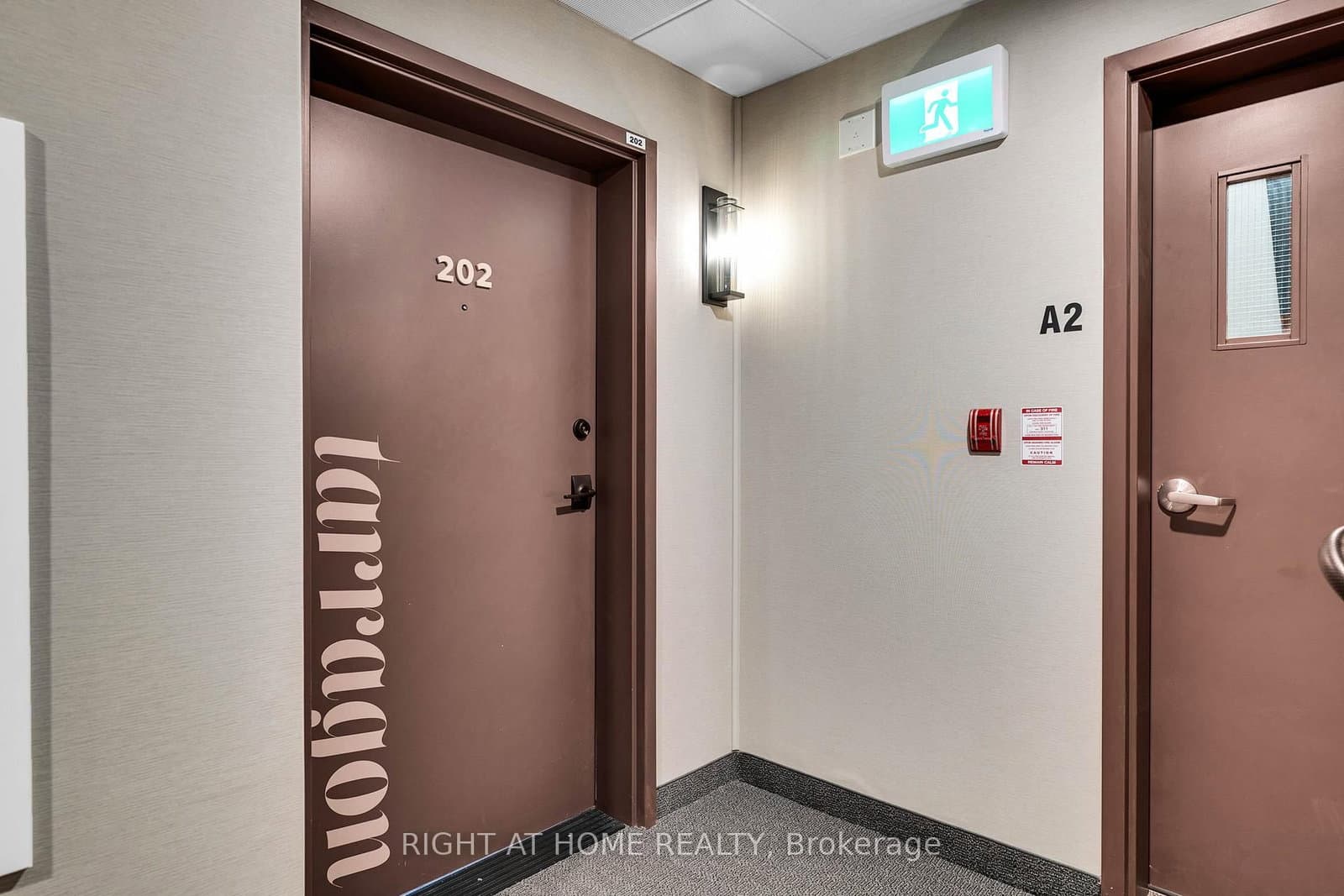 4 Spice Way, Unit 202 thumbnail 6