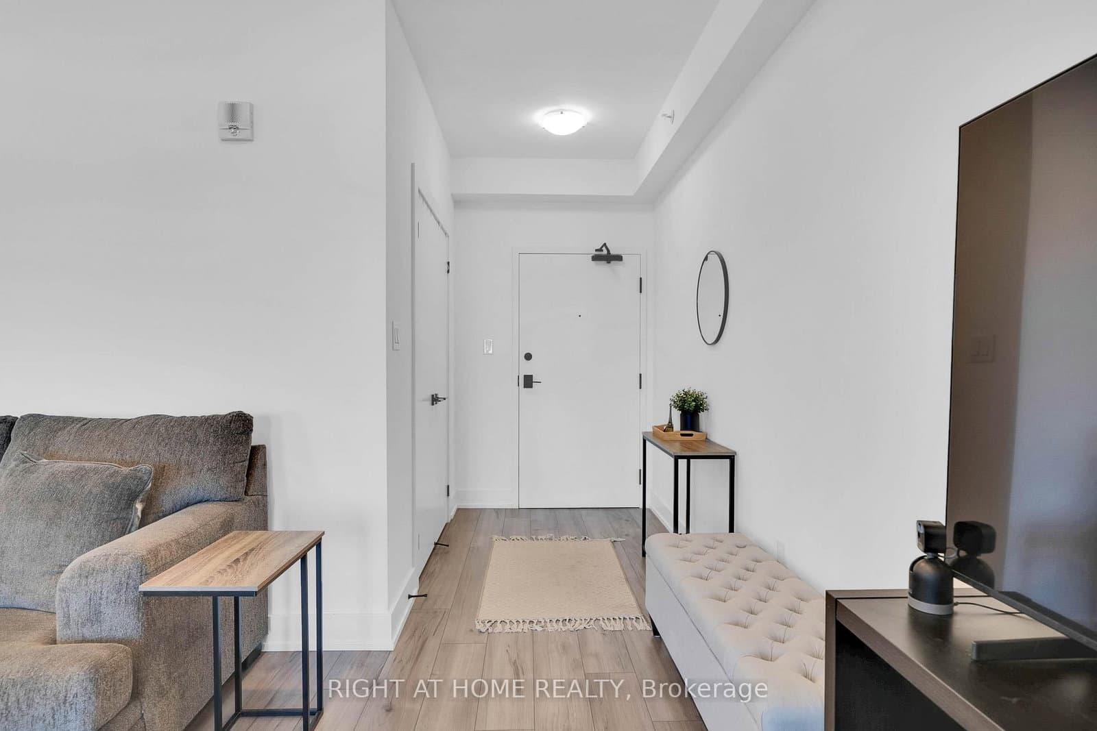 4 Spice Way, Unit 202 thumbnail 7
