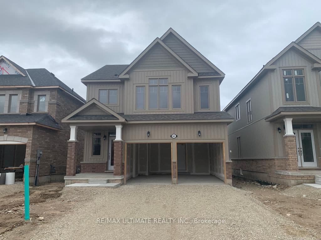 65 Tracey Lane - Image 1