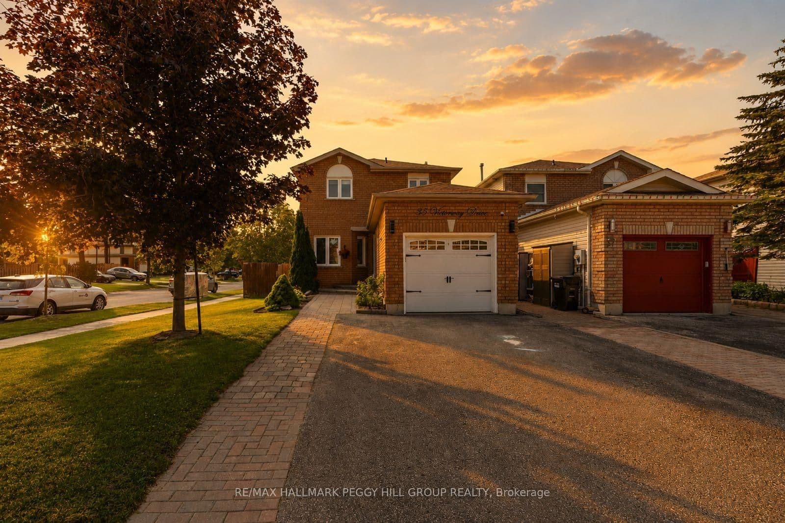 35 Victorway Drive - Image 1