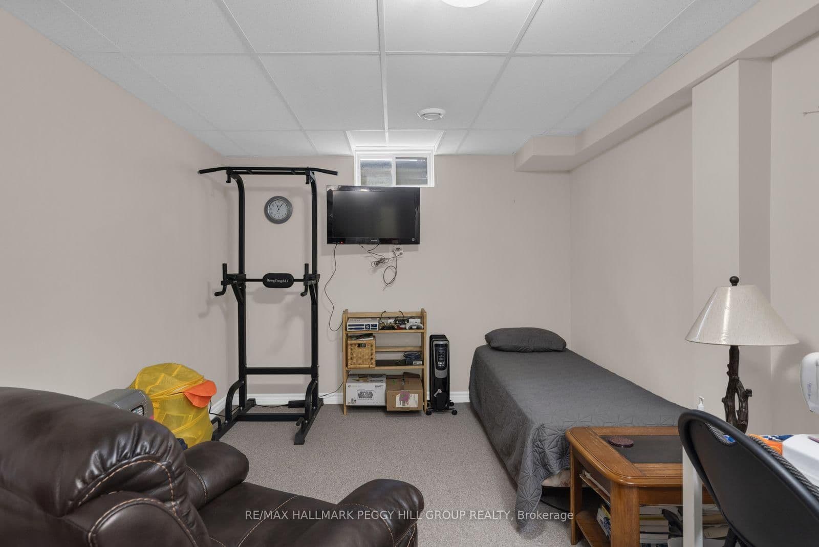 35 Victorway Drive thumbnail 12