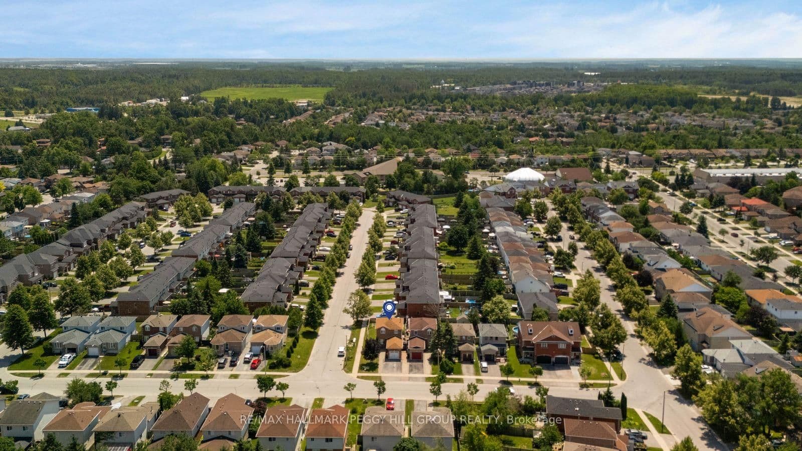 35 Victorway Drive thumbnail 15