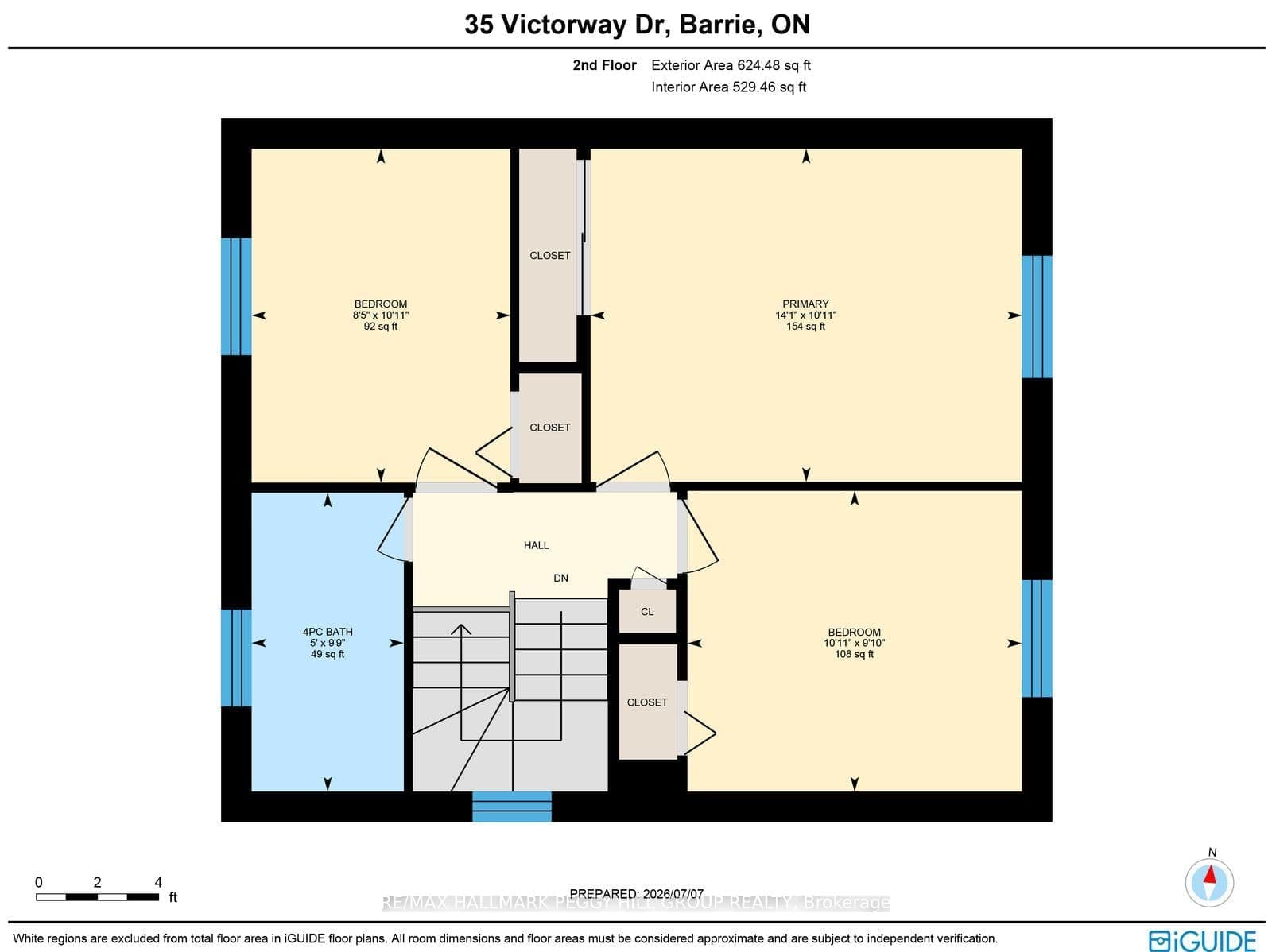 35 Victorway Drive thumbnail 17
