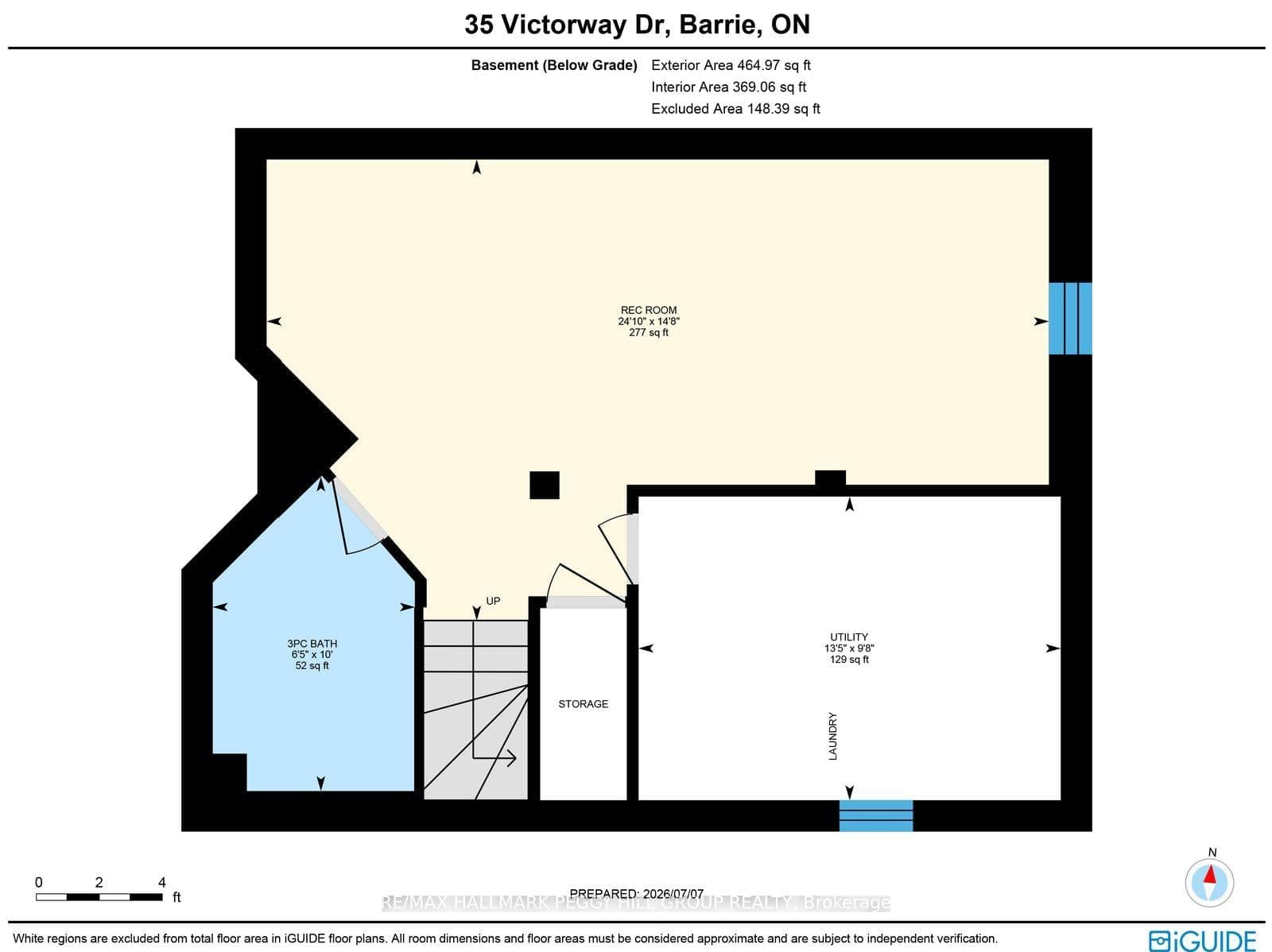 35 Victorway Drive thumbnail 18