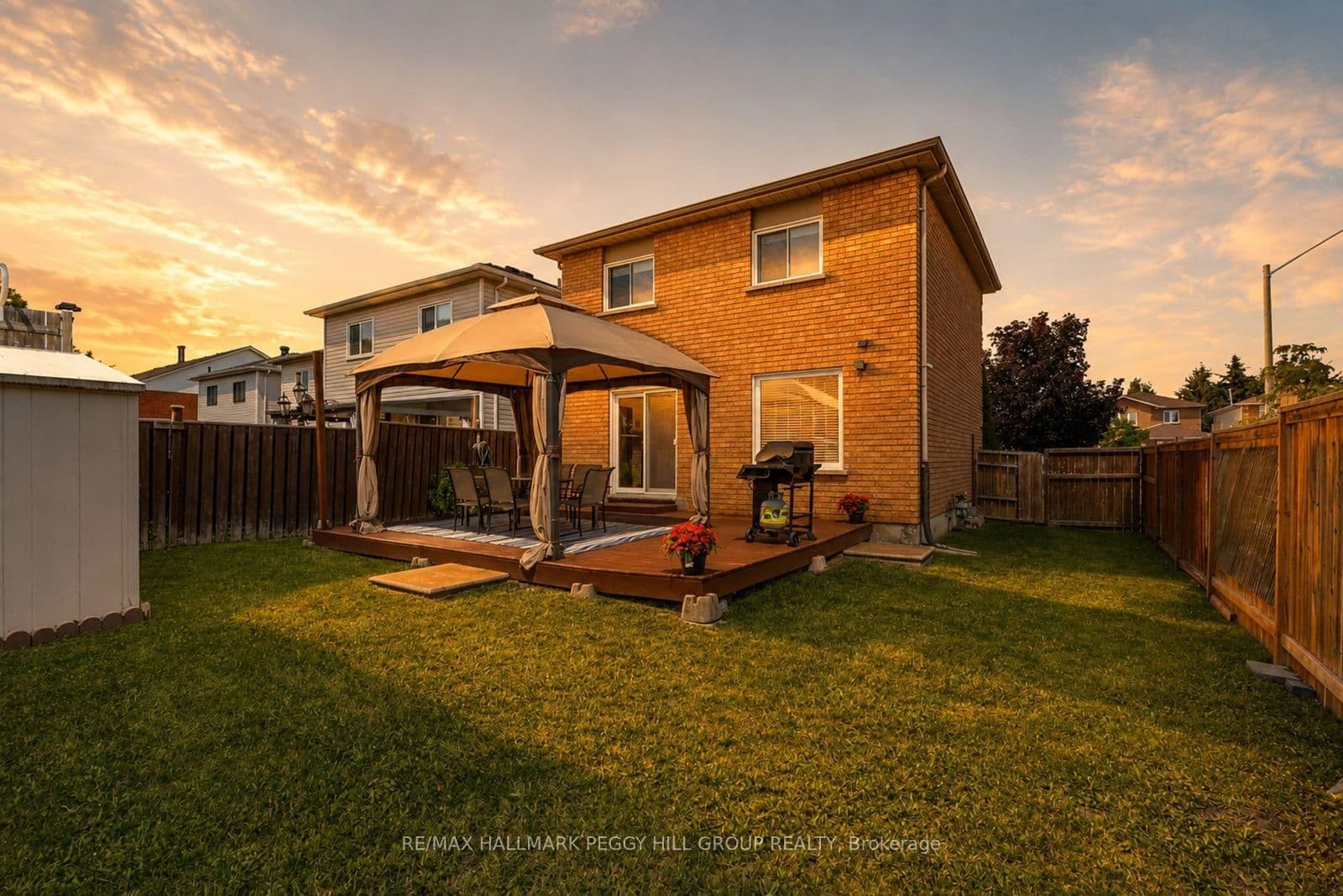 35 Victorway Drive thumbnail 2