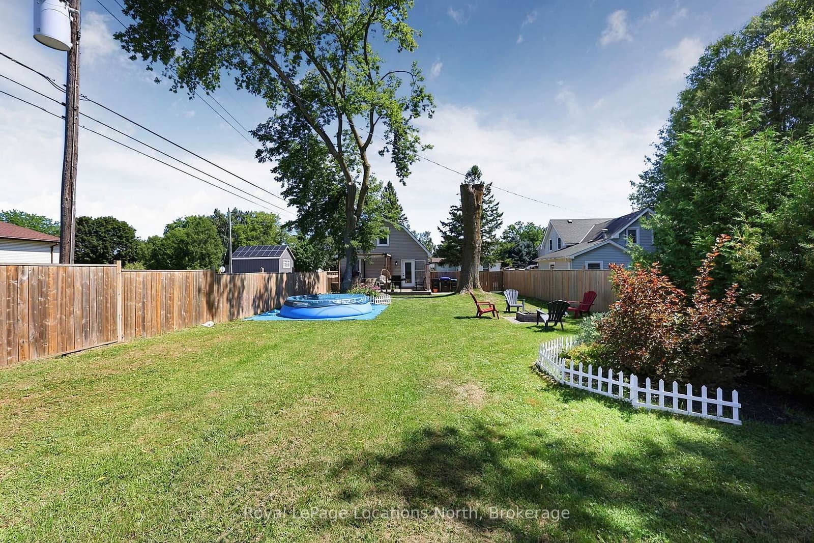 204 Sutherland Street N thumbnail 29