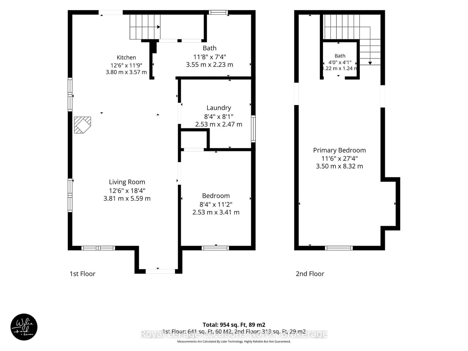 204 Sutherland Street N thumbnail 42