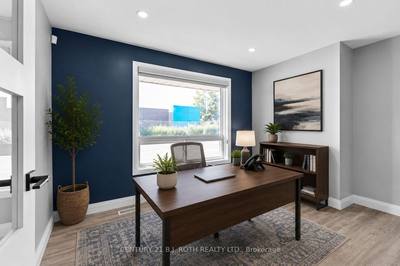355 Mapleview Drive W thumbnail 12