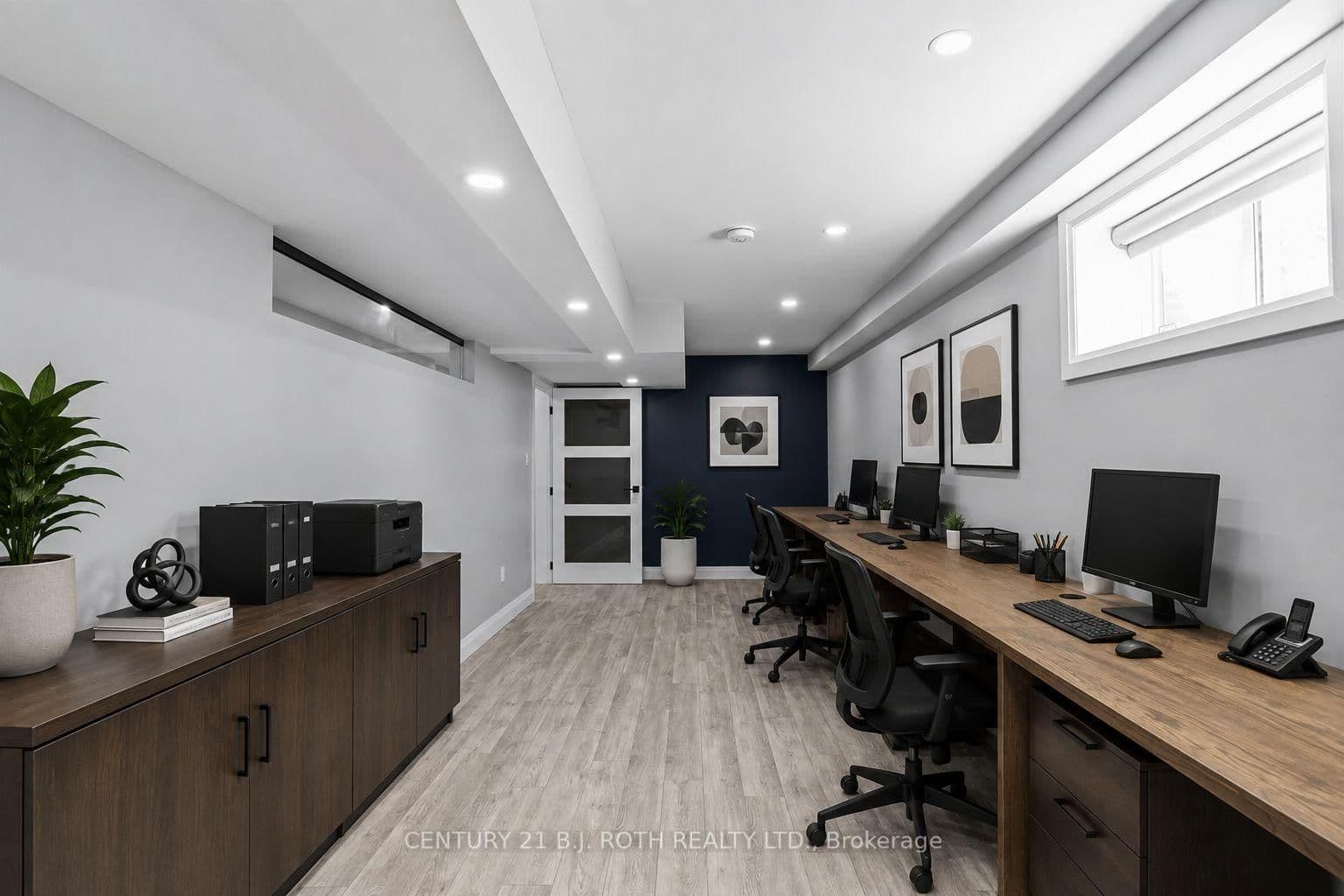 355 Mapleview Drive W thumbnail 23