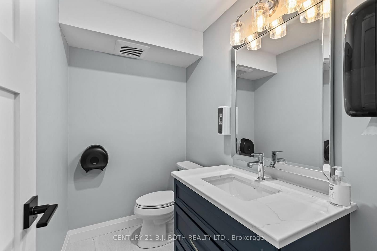 355 Mapleview Drive W thumbnail 25