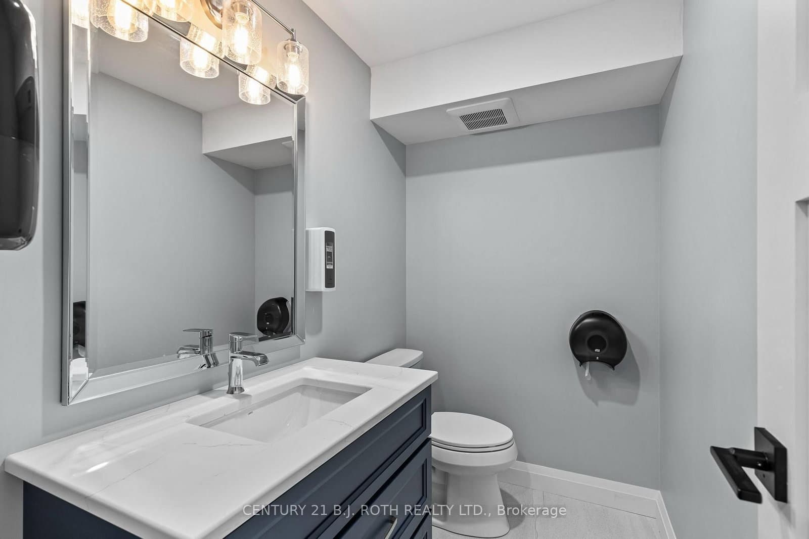 355 Mapleview Drive W thumbnail 26