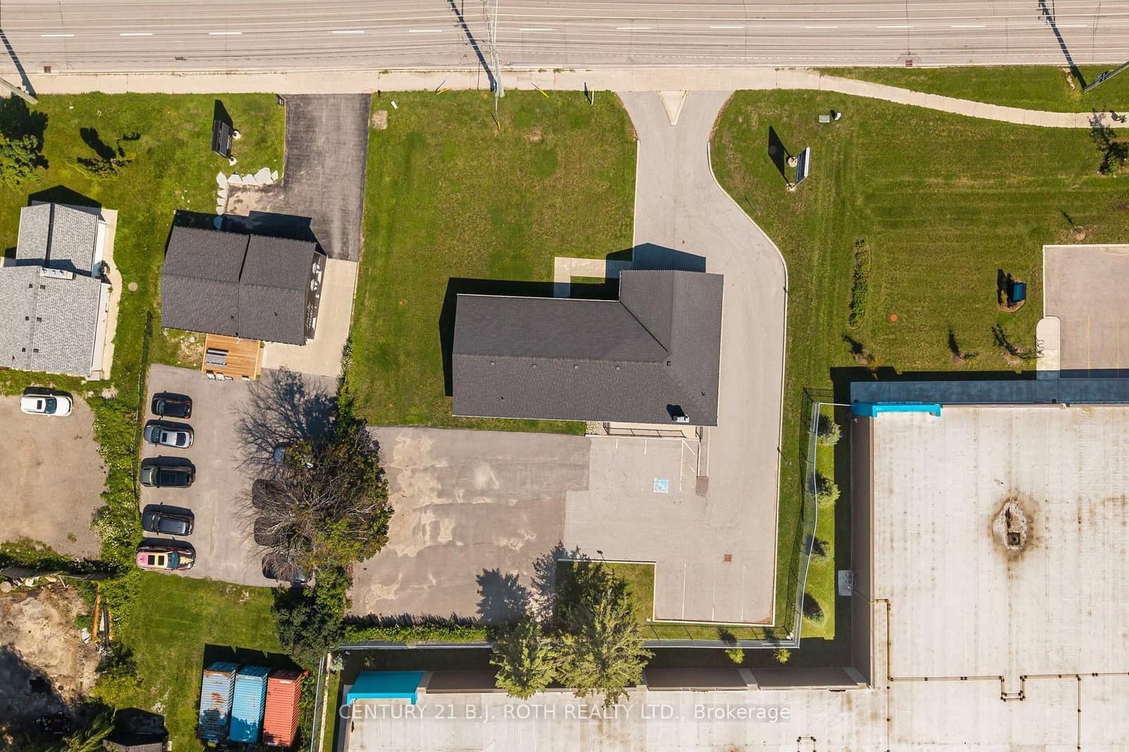 355 Mapleview Drive W thumbnail 33