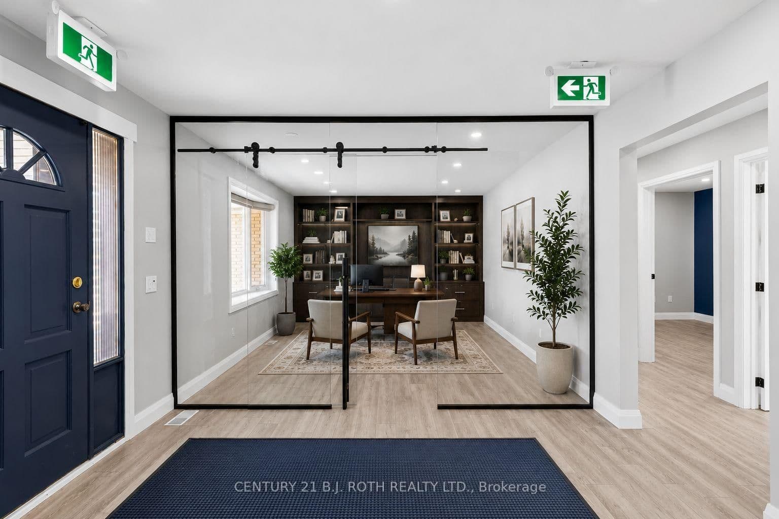 355 Mapleview Drive W thumbnail 4