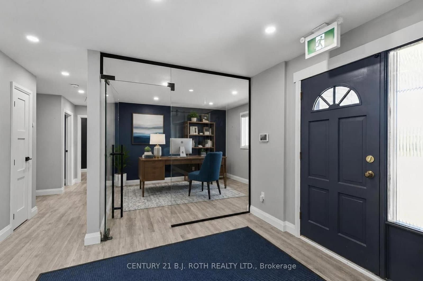 355 Mapleview Drive W thumbnail 6