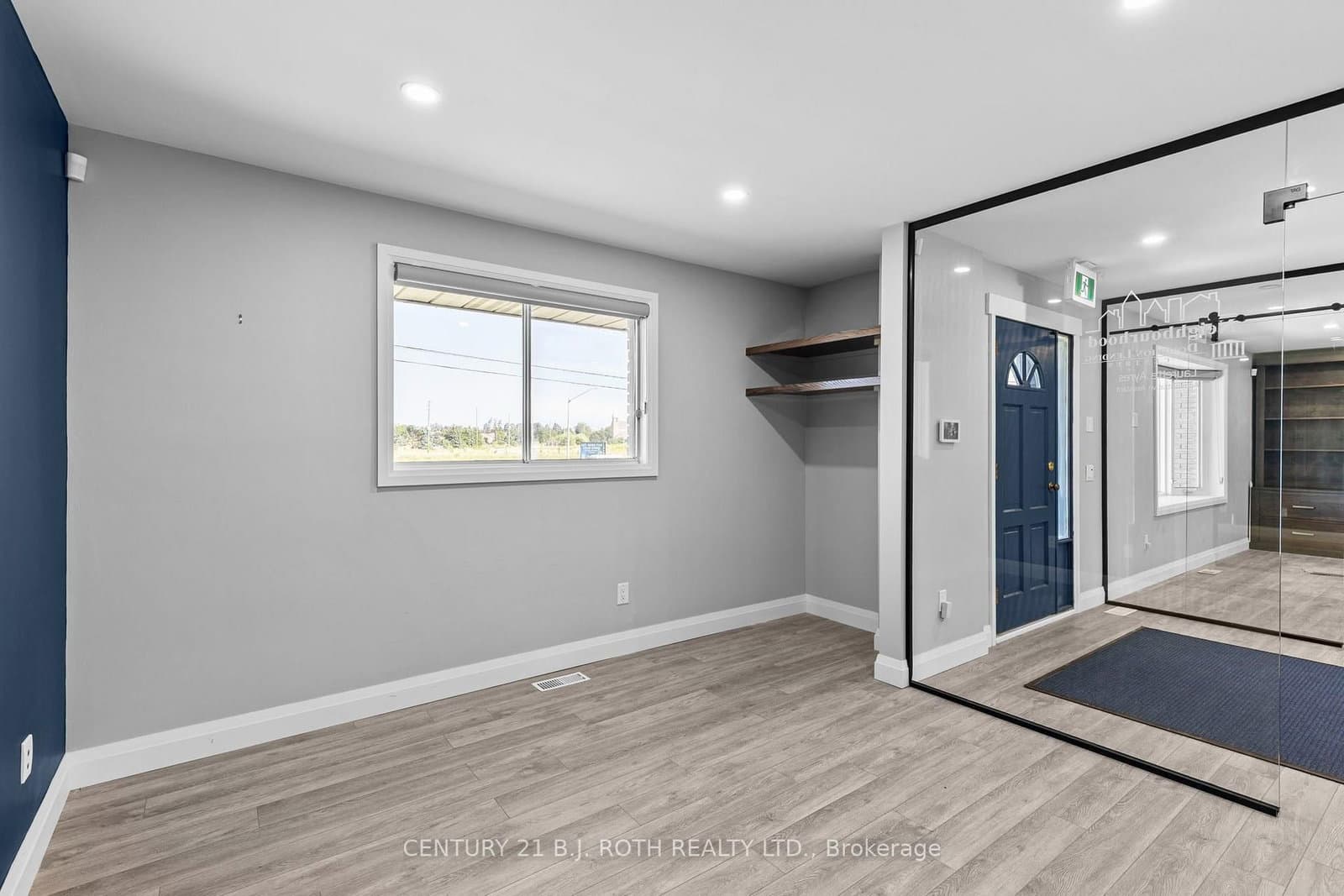 355 Mapleview Drive W thumbnail 7