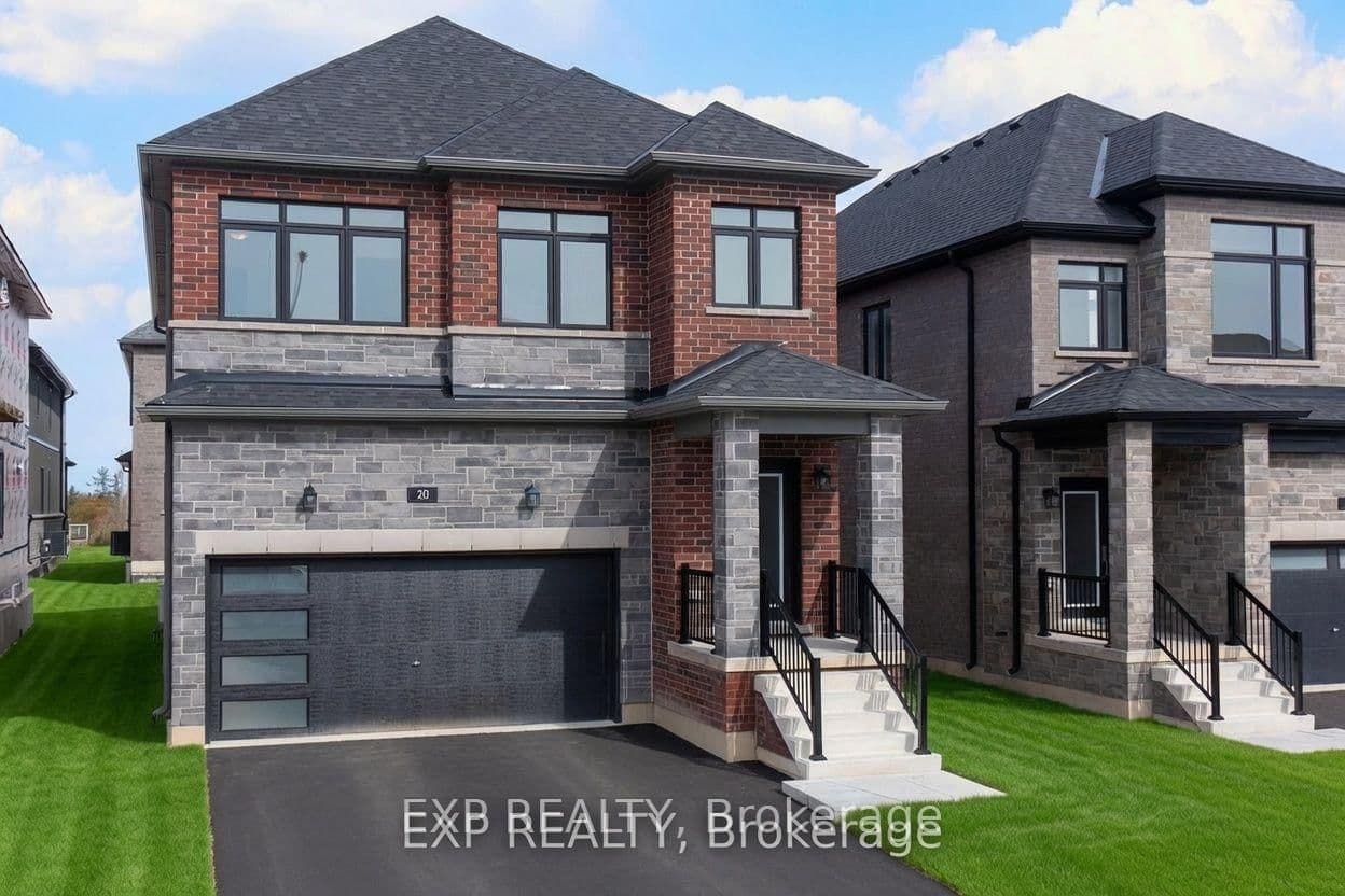 20 Ranch Terrace - Image 1