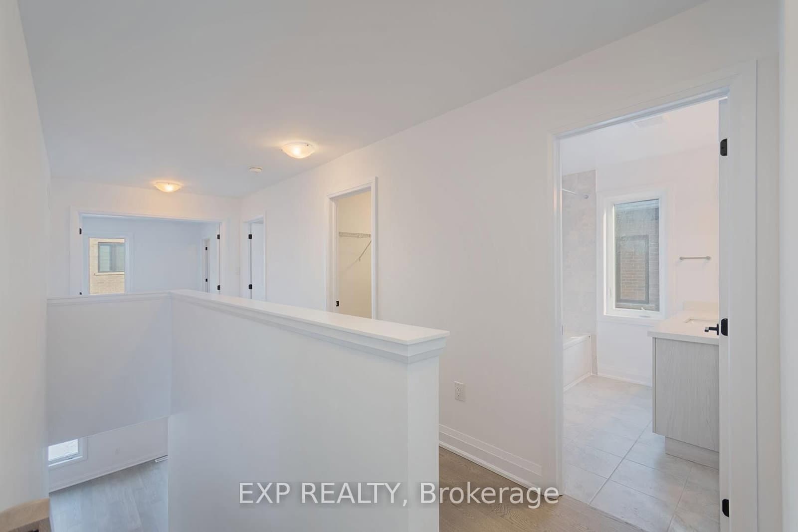 20 Ranch Terrace thumbnail 13