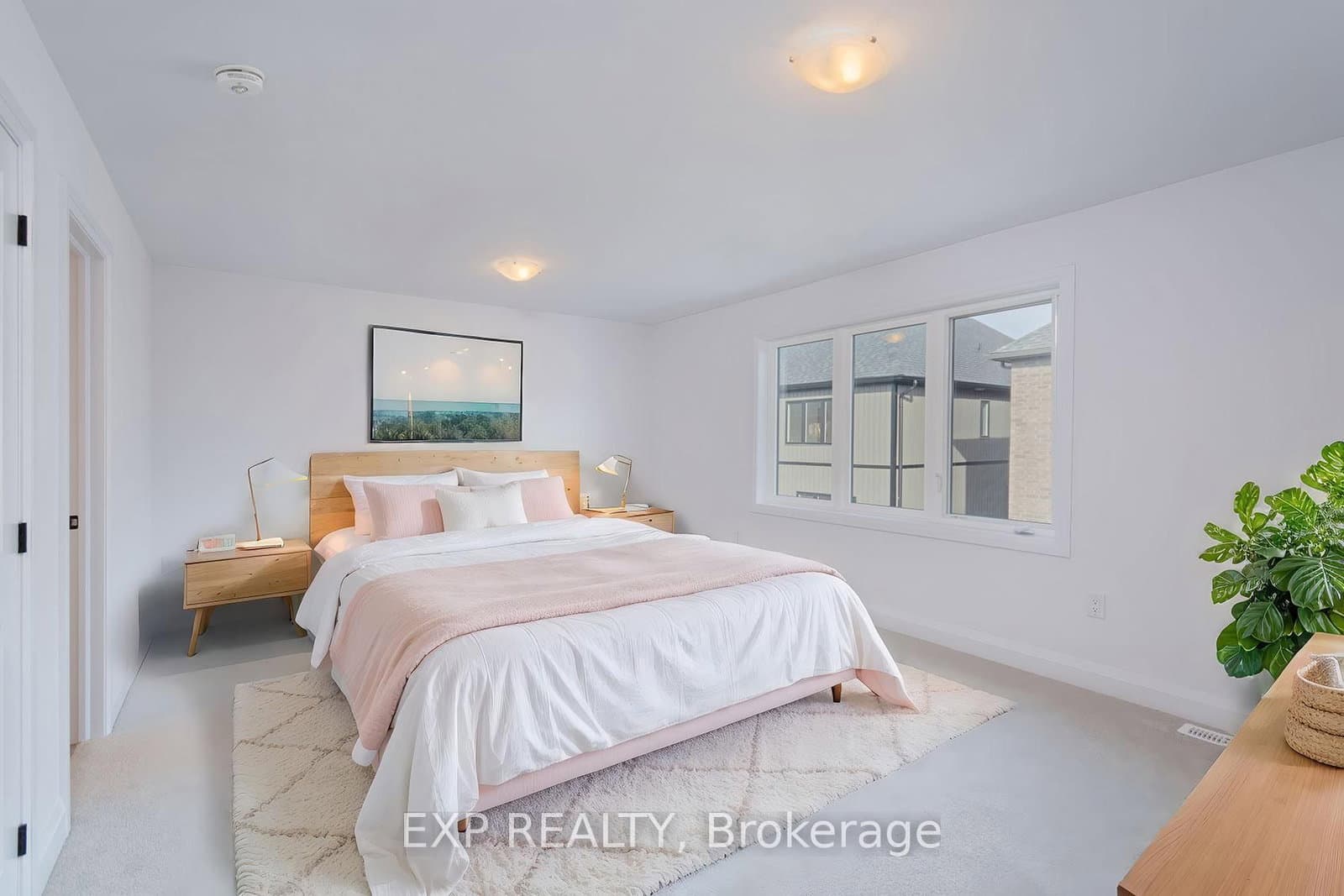 20 Ranch Terrace thumbnail 14
