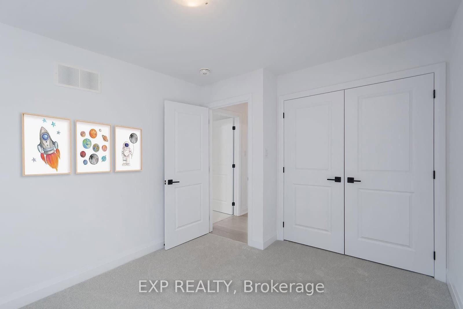 20 Ranch Terrace thumbnail 21