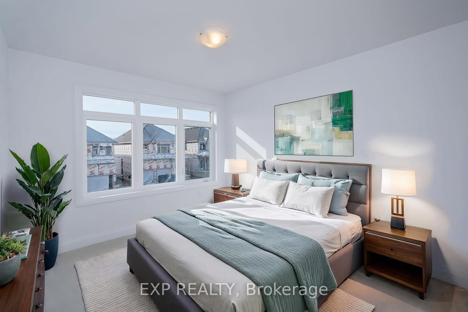 20 Ranch Terrace thumbnail 25