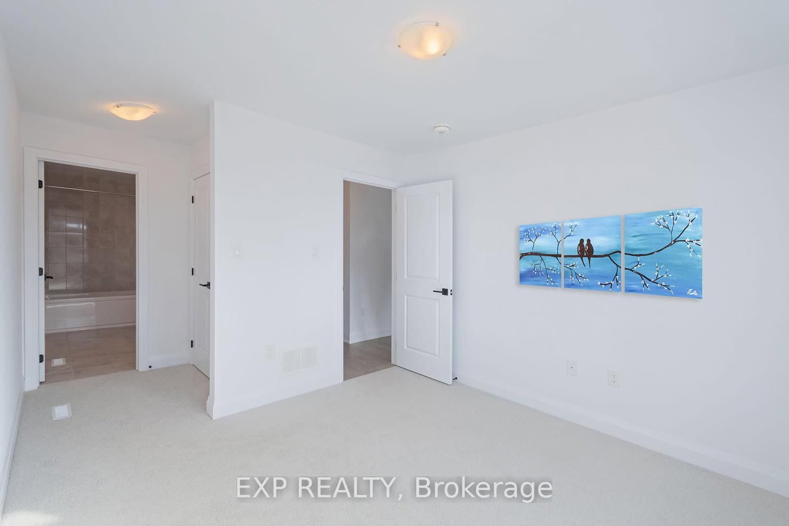 20 Ranch Terrace thumbnail 26