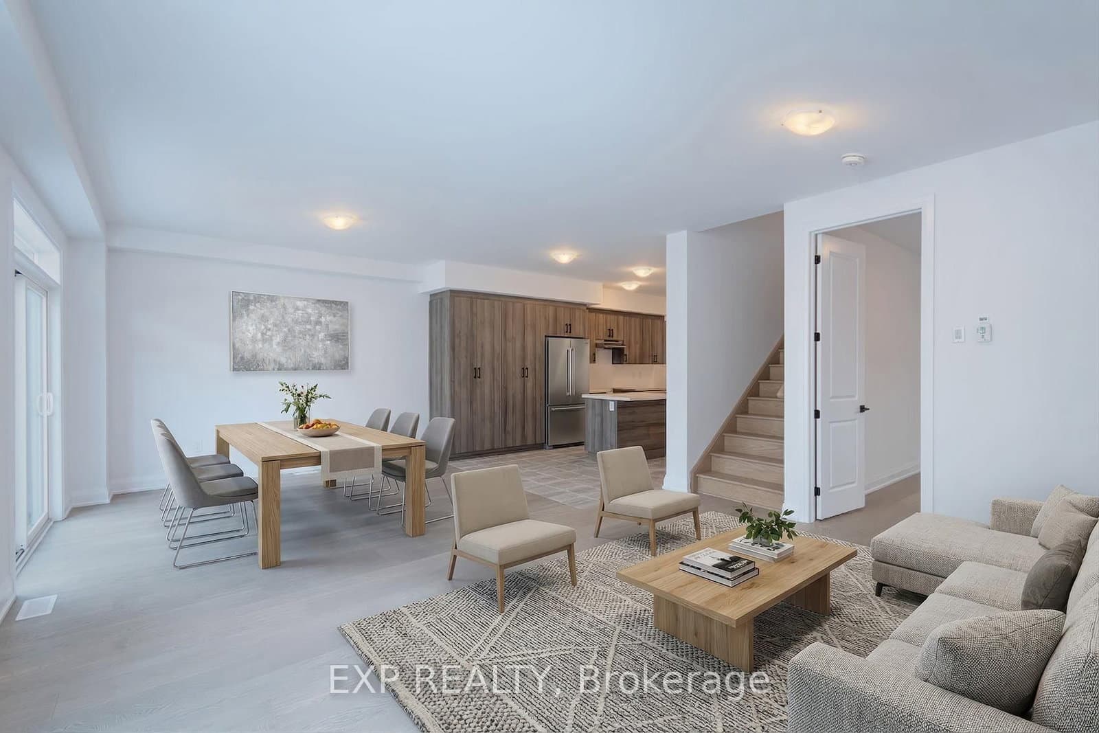 20 Ranch Terrace thumbnail 3