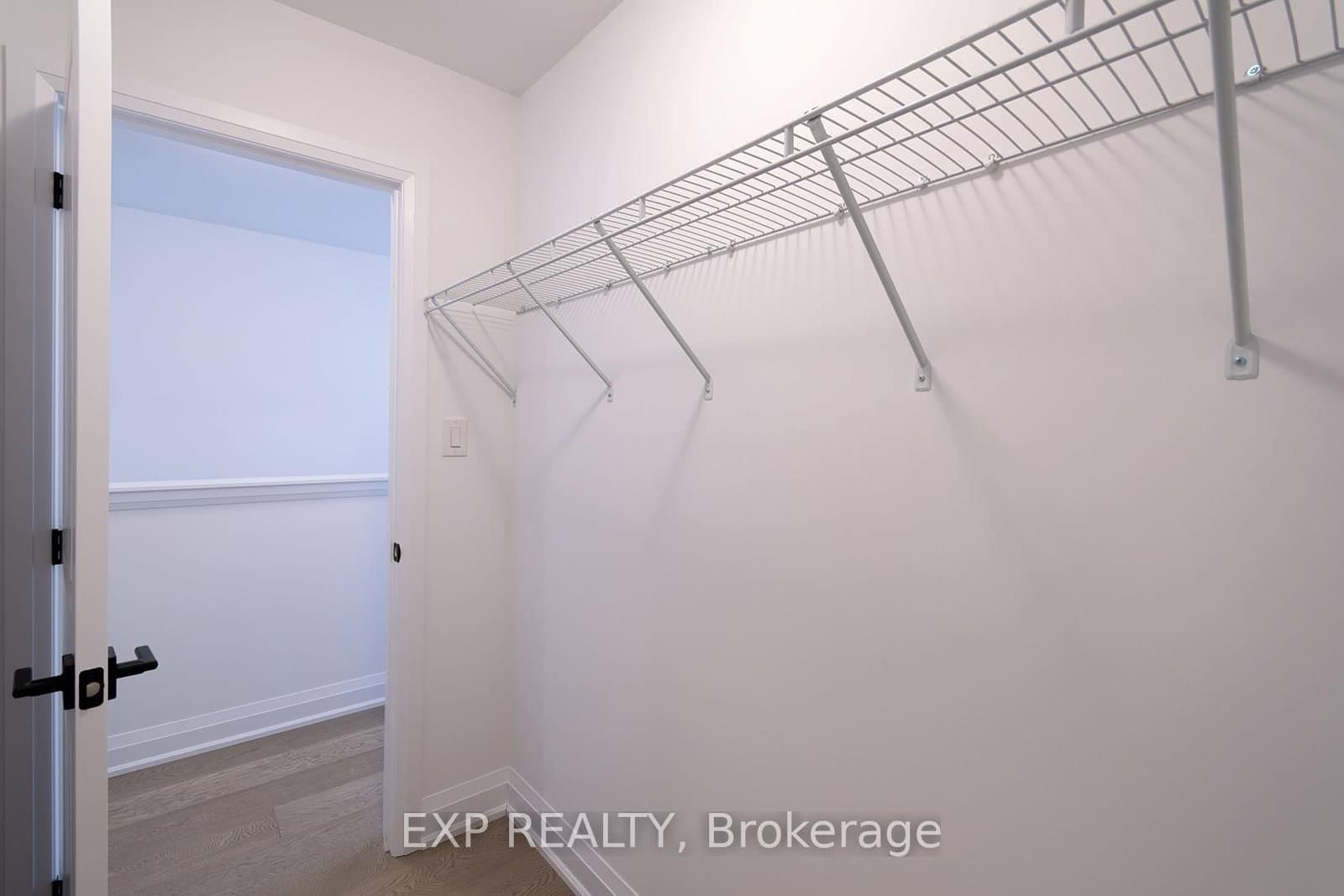 20 Ranch Terrace thumbnail 30