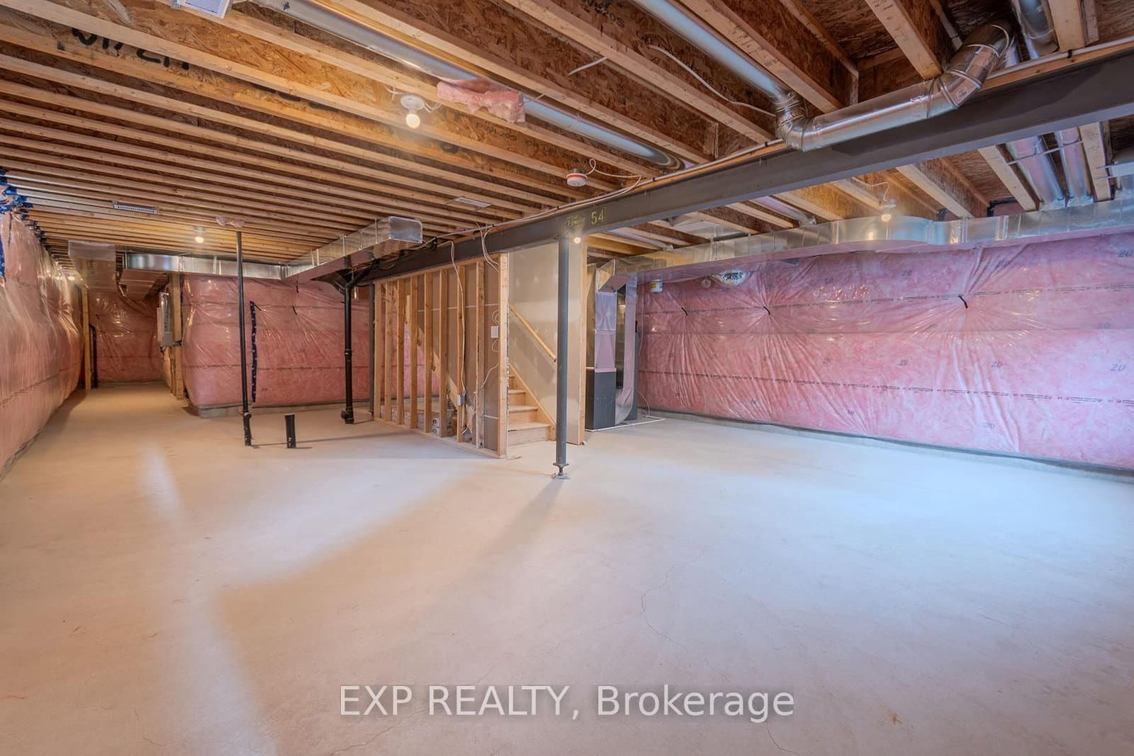 20 Ranch Terrace thumbnail 31